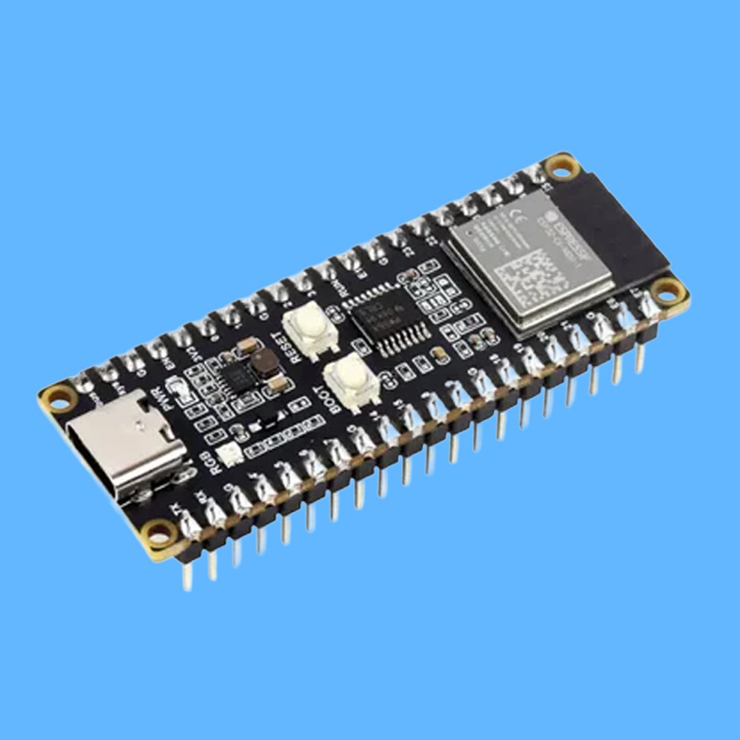 ESP32