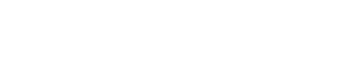 Pinecone Logo