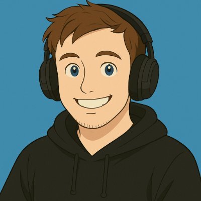 Joehax - Building the future with automation